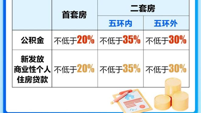 非常一般！杰伦-格林半场6中2拿到仅5分2板 出现4失误&正负值-21